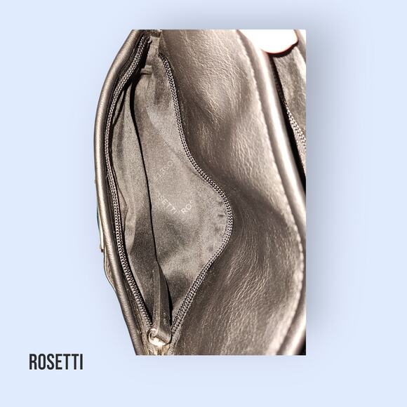 Rosetti Crossbody Purse - Picture 6 of 11